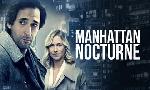 Revoir Manhattan nocturne du 29 Aout