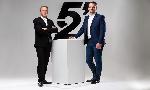Revoir 52 minutes du 29 Aout