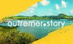Revoir Outremer.story du 29 Aout