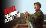 Revoir Mao, pouvoir et r�volution du 29 Aout