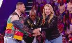 Revoir The voice kids du 29 Aout