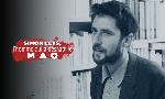 Revoir Simon leys, l'homme qui a d�shabill� mao du 29 Aout