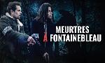 Revoir Meurtres �... du 29 Aout