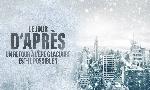 Revoir Documentaires du 29 Aout