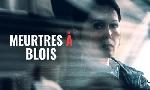 Revoir Meurtres �... du 29 Aout