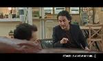 Revoir Sisbro du 29 Aout