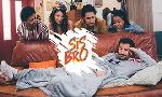 Revoir Sisbro du 29 Aout