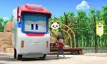 Revoir Super wings du 30 Aout