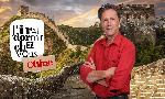 Revoir J'irai dormir chez vous du 30 Aout
