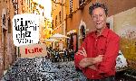 Revoir J'irai dormir chez vous du 30 Aout