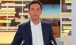 Revoir La matinale franceinfo du 30 Aout