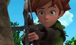 Revoir Robin des bois : malice � sherwood du 30 Aout