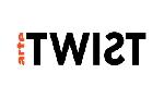 Revoir Twist du 30 Aout