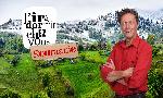 Revoir J'irai dormir chez vous du 30 Aout
