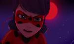Revoir Miraculous : les aventures de ladybug et chat noir du 30 Aout