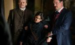 Revoir Sherlock & daughter du 30 Aout