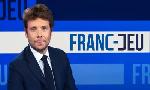 Revoir Franc-jeu du 30 Aout