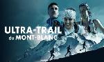 Revoir Brokenwood du 30 Aout