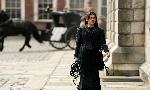 Revoir Sherlock & daughter du 30 Aout