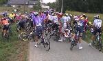 Revoir Grand prix de plouay du 30 Aout