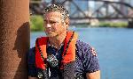 Revoir Chicago fire du 30 Aout