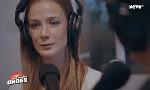 Revoir De bonnes ondes du 30 Aout