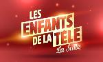 Revoir Les enfants de la t�l�, la suite du 30 Aout