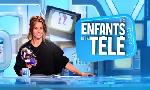 Revoir Les enfants de la t�l� du 30 Aout