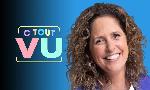 Revoir C tout vu du 30 Aout