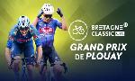 Revoir Grand prix de plouay du 30 Aout