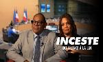Revoir Inceste, du silence � la loi du 30 Aout