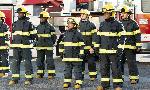 Revoir 9-1-1 du 30 Aout