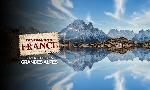 Revoir Destination france du 30 Aout