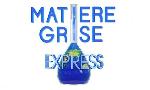 Revoir Mati�re grise - express du 31 Aout