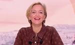 Revoir T�l�matin du 31 Aout