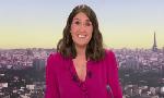 Revoir La matinale franceinfo du 31 Aout