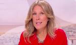 Revoir T�l�matin, la suite du 31 Aout