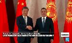 Revoir Info �co du 31 Aout