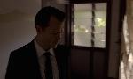 Revoir Secrets and lies du 31 Aout