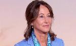 Revoir T�l�matin du 31 Aout