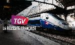 Revoir Documentaires du 30 Aout