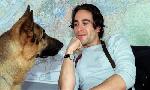 Revoir Rex, chien flic du 31 Aout