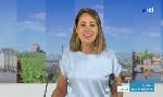 Revoir Ici 12/13 �dition toutes r�gions du 31 Aout