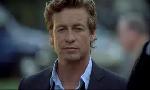 Revoir Mentalist du 31 Aout