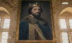 Revoir Cit�s m�di�vales du 31 Aout