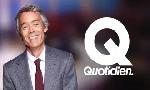 Revoir Quotidien du 31 Aout