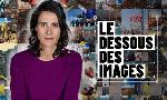 Revoir Le dessous des images du 31 Aout