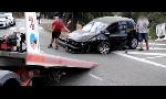 Revoir Appels d'urgence du 31 Aout