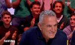 Revoir Quotidien du 31 Aout