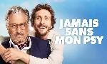 Revoir Box office du 31 Aout